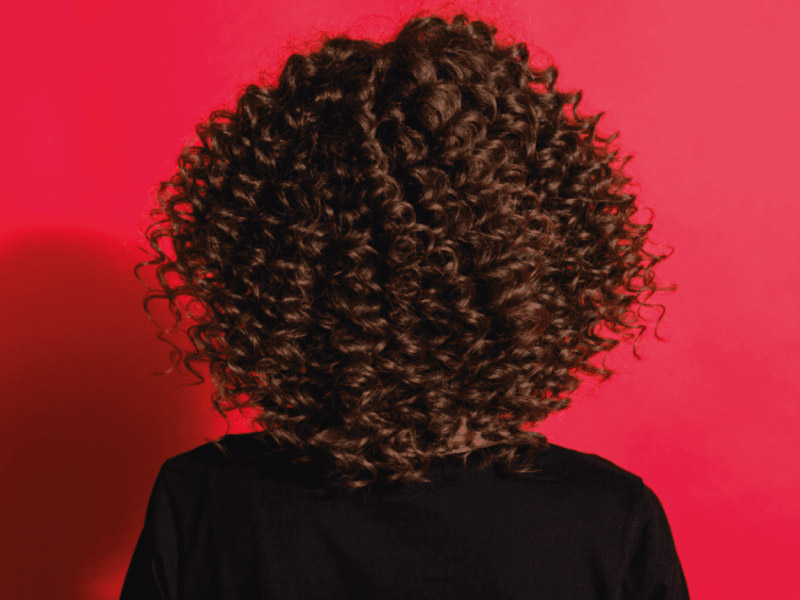 cabelo-crespo-como-cuidar